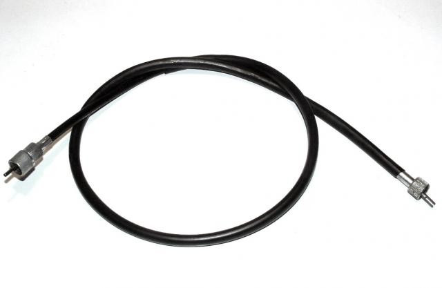 Cable de compteur - Peugeot 203 - tous modeles