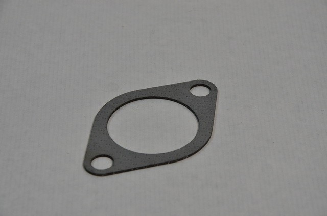 Echappement joint sortie collecteur V8 Ford Vedette et Simca