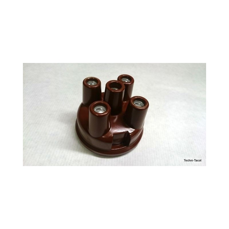 Tete d'allumeur SEV Peugeot D3 D4