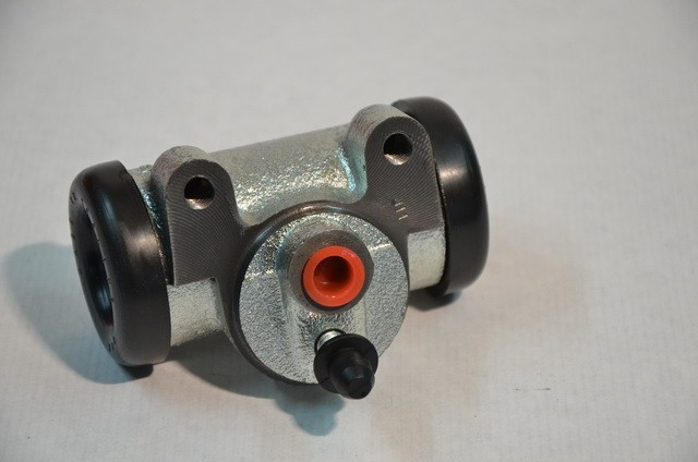 Cylindre frein AVANT 34.9 mm - 1'3/8F - Renault Goélette - 2ème génération