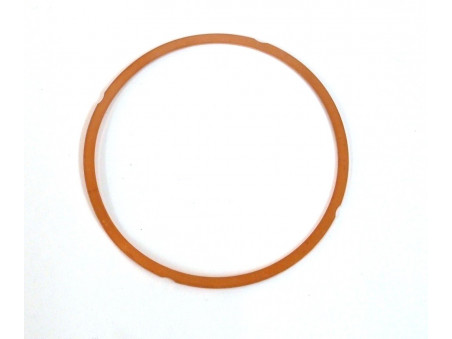 60 mm copper liner gasket - for 6010 liners