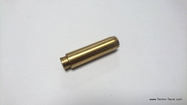 Guide de soupape bronze pour soupape Ø 8.5 mm - Peugeot 203 - 403
