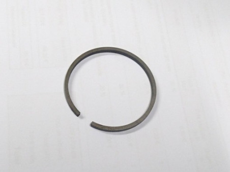 Kit refection amortisseurs : segment de rechange Peugeot 203 ou 403