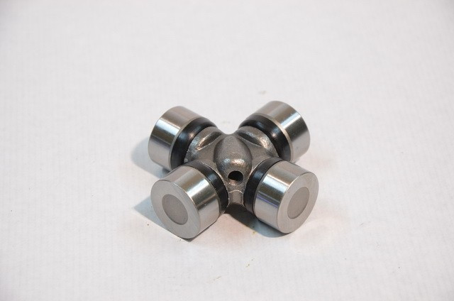 Croisillon transmission cote roue - Renault Fregate tous modeles
