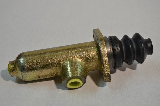 Maitre cylindre frein 31.7 mm - Renault Colorale Prairie R2087 Goelette