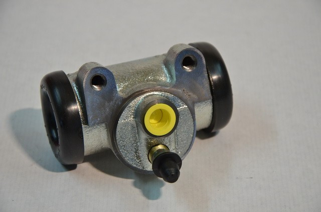 Cylindre frein AVANT 34.9 mm - 1'3/8U Renault Colorale,Prairie