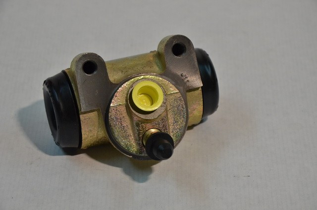 Cylindre frein arriere 28.57 mm - 1 1/8 Renault Colorale,Prairie,R2087,Goelette