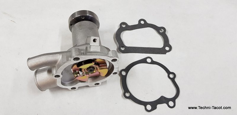 AnnoncePompe à eau Talbot Simca 1000? - Pompe à eau Talbot Simca 1000