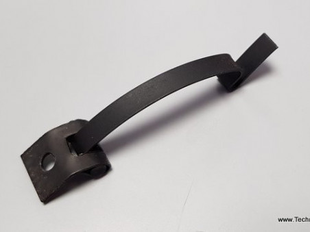 ignition - clip for RB Ducellier distributor