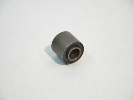 Silent bloc barre stabilisatrice Renault Prairie R2087 Goelette