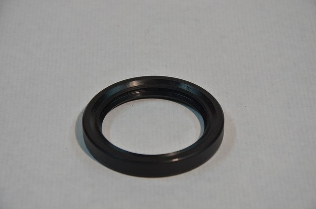 Bague etanche moyeu avant 50x80 - Renault Colorale prairie 2 roues