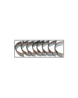 coussinet bielle 0.25 - Ø 40.00 - Simca 9 - 1200 cm3