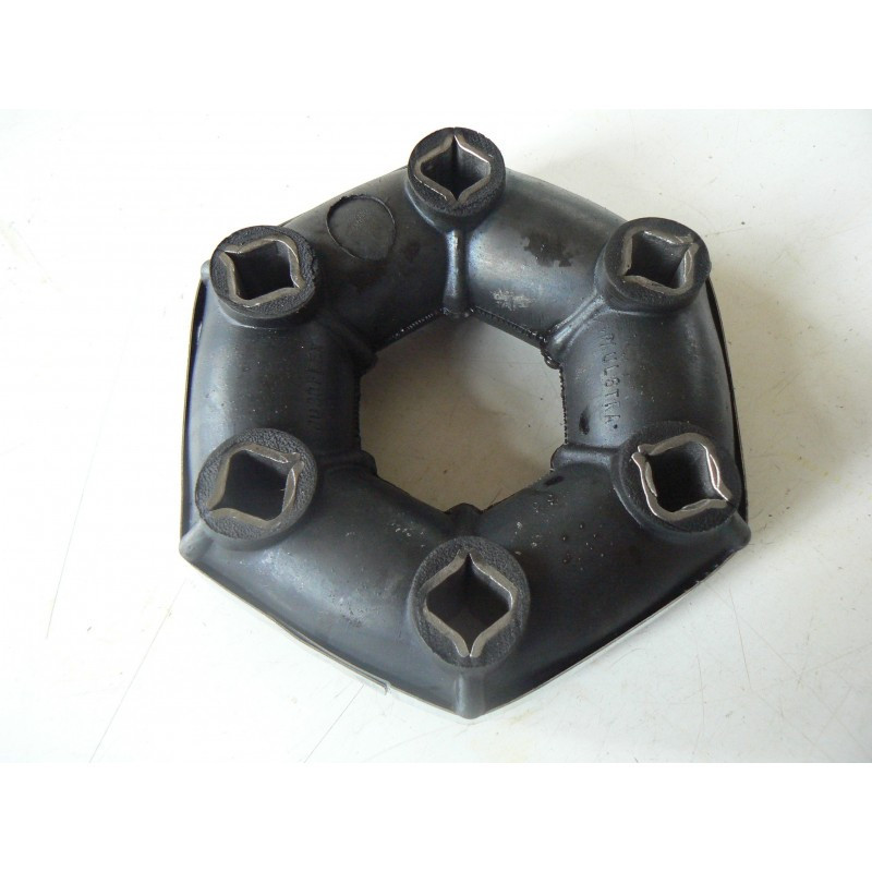 Flector transmission - Simca 9 aronde P60 tous modèles