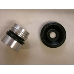 Kit refection cylindre borgne roue avant 28.6 mm - Ford Vedette
