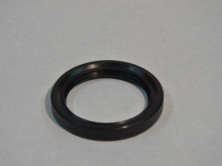 copy of Sealing ring spi rear hub 40 x 62 - Simca Aronde