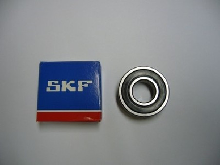 Bearing - 15x35x11