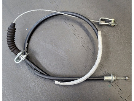 copy of cable de frein primaire 120x38 cm avec oeillet