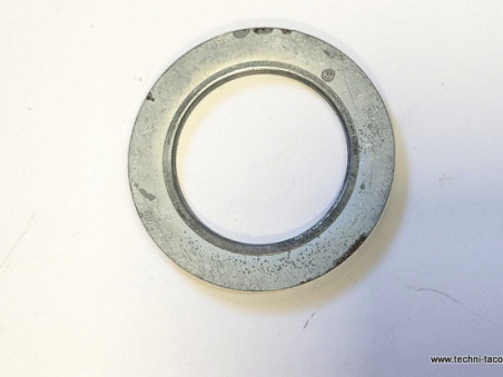Exhaust gasket - Peugeot 203 403 petrol engine