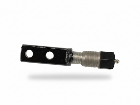 Steering relay - Ford vedette - Vendôme - Comet