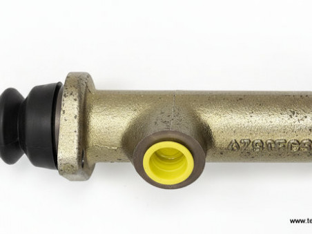 Maitre cylindre SAMBRON type sed