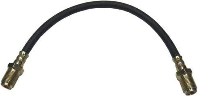 Flexible de frein AV ou AR 400 mm