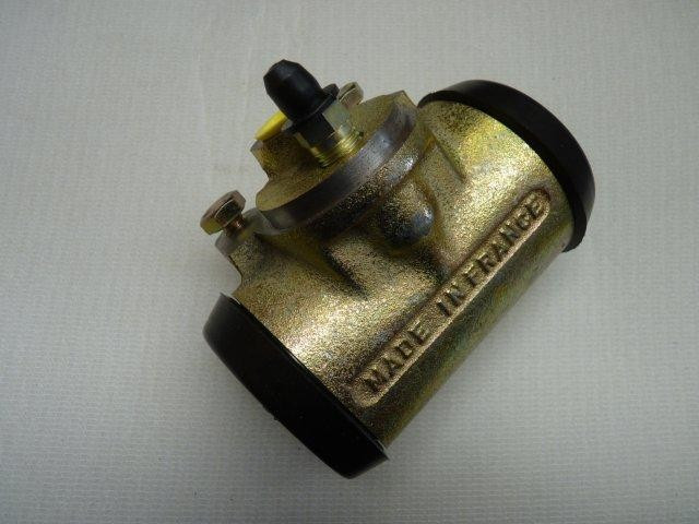 cylindre frein ar citroen U23 - 44.5 mm