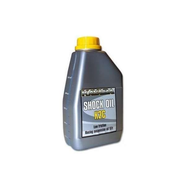 Bidon huile amortisseur peugeot 203 403
