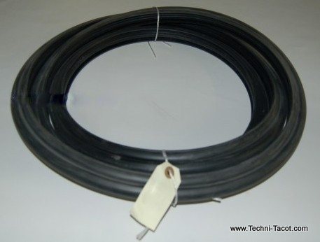Joint lunette AR berline Ford Vedette 1949-52
