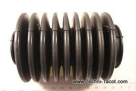 Soufflet cremaillere Peugeot 203 403