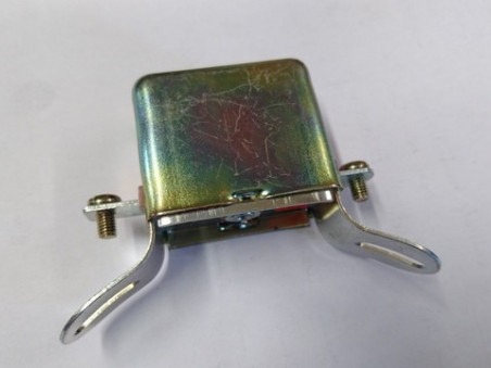 Regulator dynamo 6v Rosengart