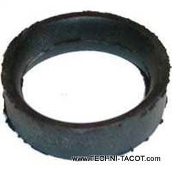 Durite bague anneau Citroen HY