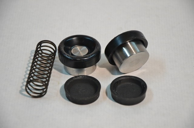 Kit réfection cylindre frein AV (31.75 mm) Peugeot 203