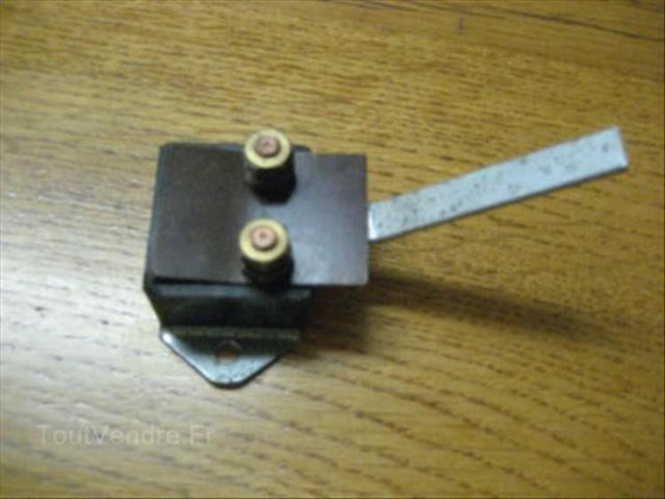 Autofren soufflets phrase propulsion Vague Manchette OPEL MAZDA TOYOTA 2525153