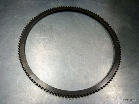 Couronne demarreur renault prairie goelette R2087