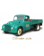 U23 T23
