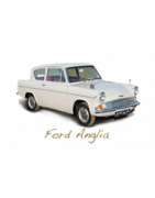 Anglia