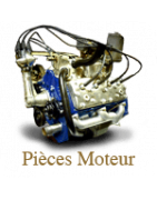 Moteur Chambord etc.