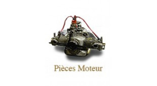 HORLOGERIE POUR MONTRE VERRE DE LUNETTE INCASSABLE ROBUR 28.5 HORLOGERIE POUR MONTRE VERRE DE LUNETTE INCASSABLE ROBUR 28.5