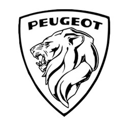 Pièces détachées Peugeot